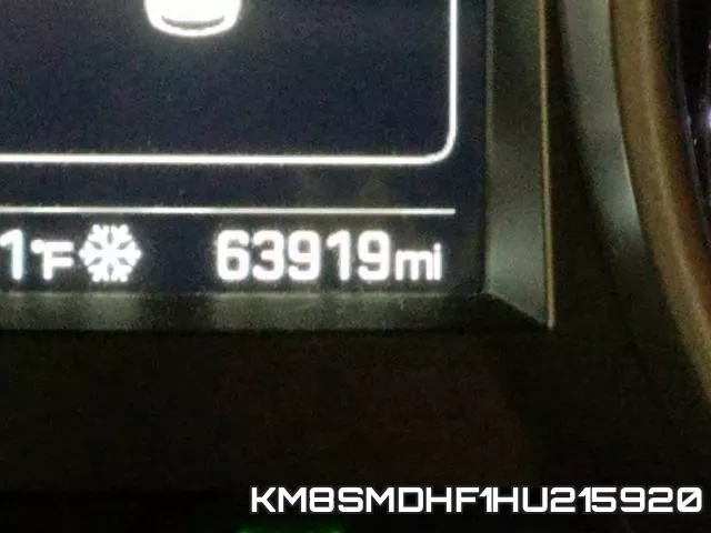 KM8SMDHF1HU215920_8.webp