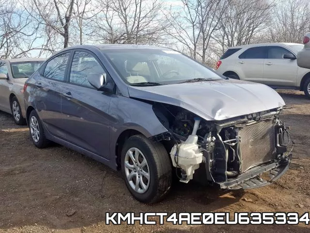 KMHCT4AE0EU635334