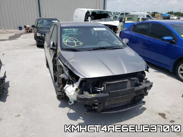 KMHCT4AE6EU637010
