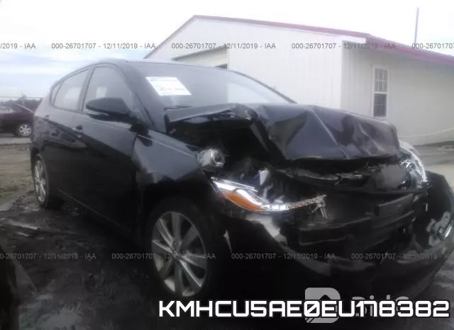 KMHCU5AE0EU178382