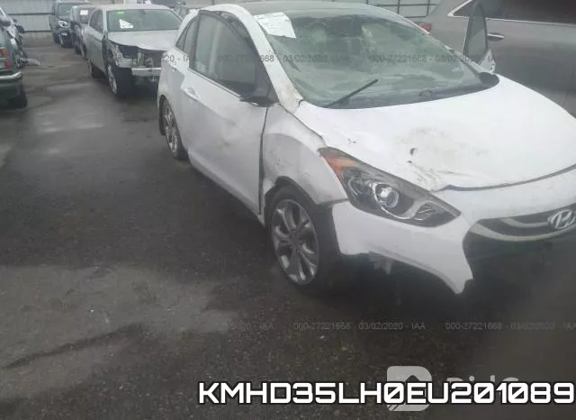 KMHD35LH0EU201089
