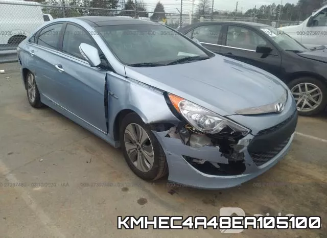 KMHEC4A48EA105100