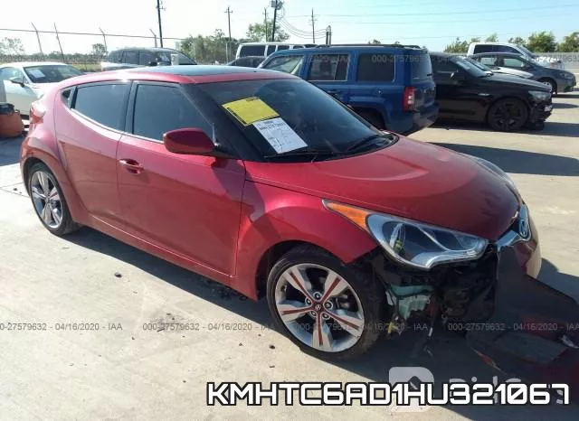 KMHTC6AD1HU321067