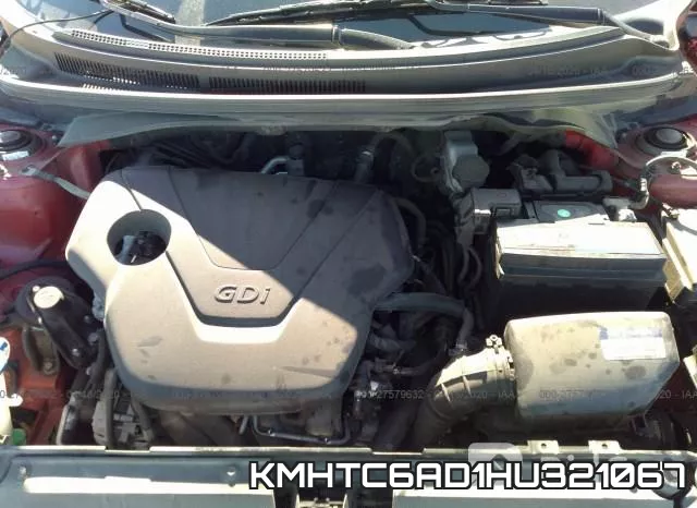 KMHTC6AD1HU321067_10.webp