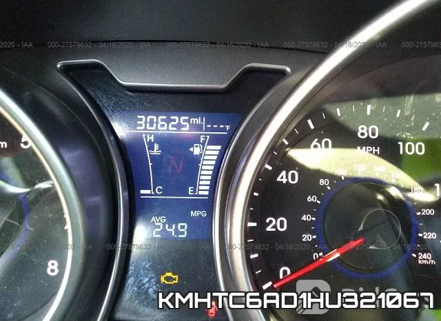 KMHTC6AD1HU321067_7.webp
