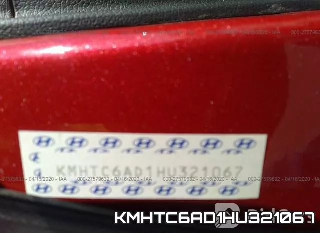 KMHTC6AD1HU321067_9.webp