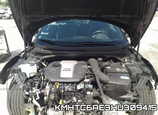 KMHTC6AE3HU309415_10.webp
