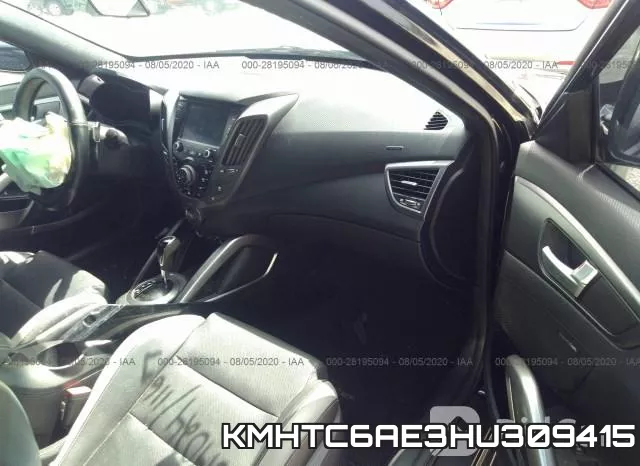 KMHTC6AE3HU309415_5.webp