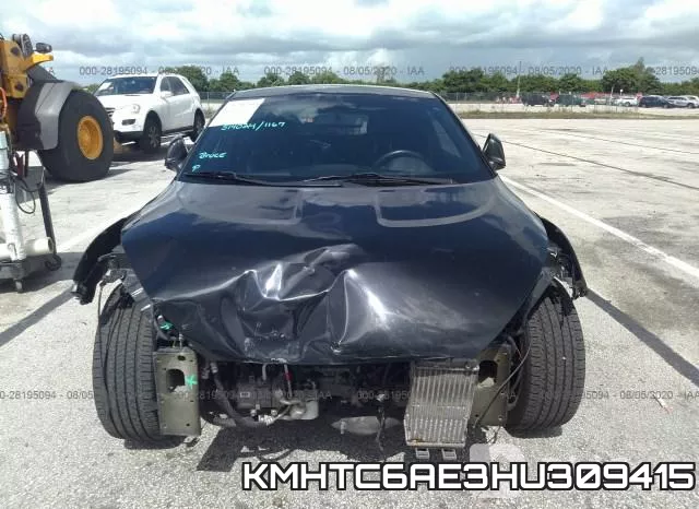 KMHTC6AE3HU309415