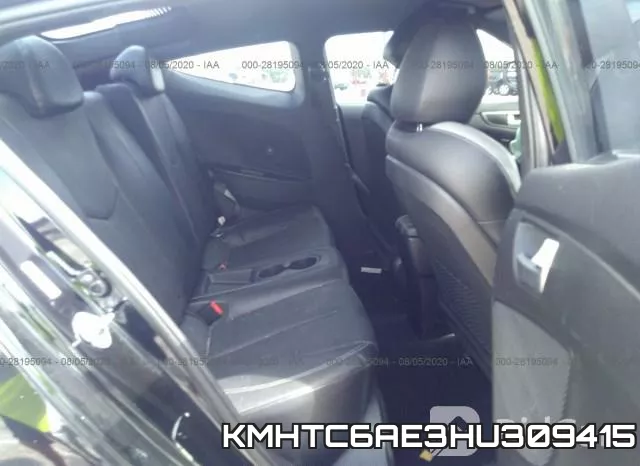 KMHTC6AE3HU309415_8.webp