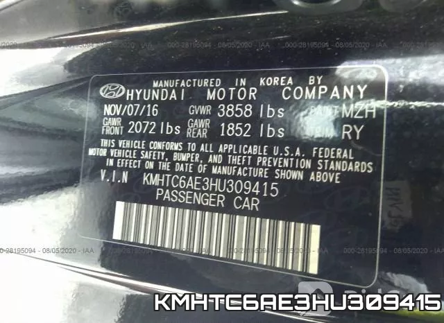 KMHTC6AE3HU309415_9.webp