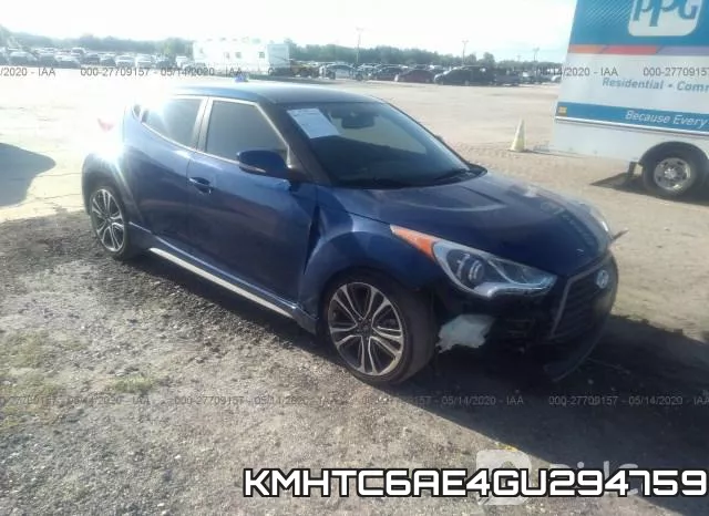KMHTC6AE4GU294759