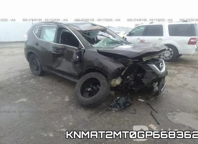 KNMAT2MT0GP668362