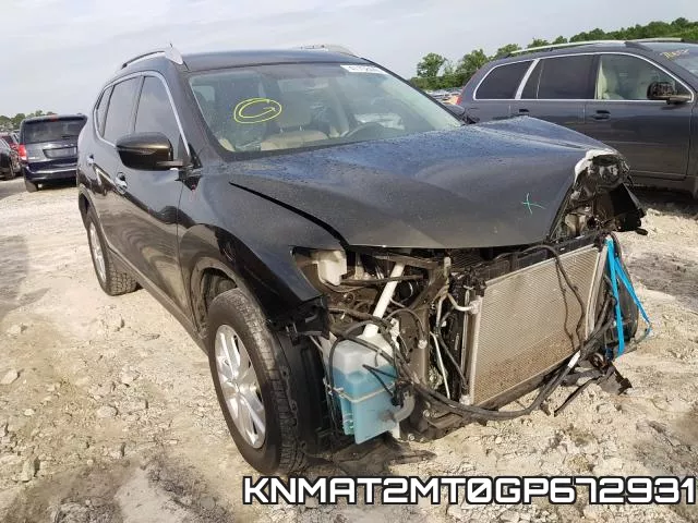 KNMAT2MT0GP672931
