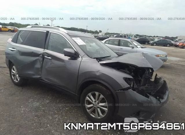 KNMAT2MT5GP694861
