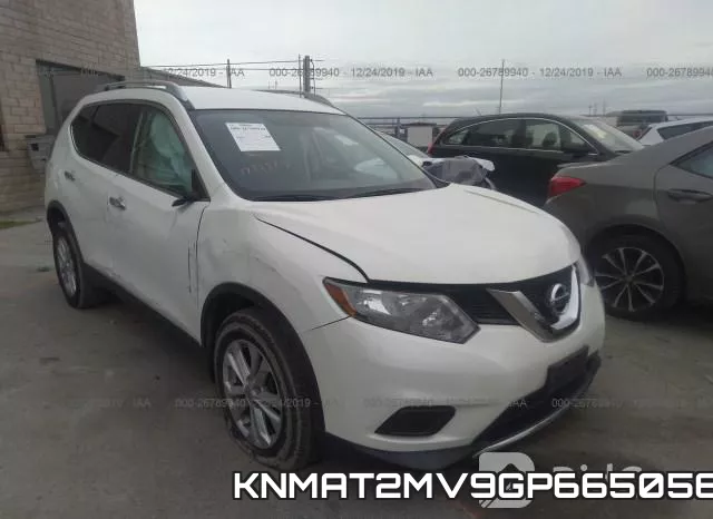KNMAT2MV9GP665056