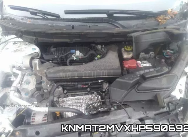 KNMAT2MVXHP590692_10.webp