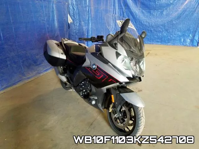WB10F1103KZ542708_1.webp