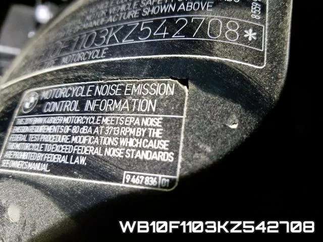 WB10F1103KZ542708_10.webp