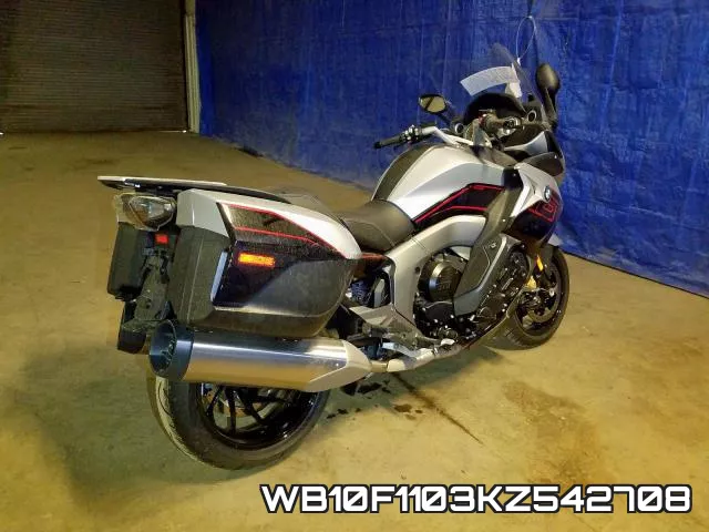 WB10F1103KZ542708_4.webp