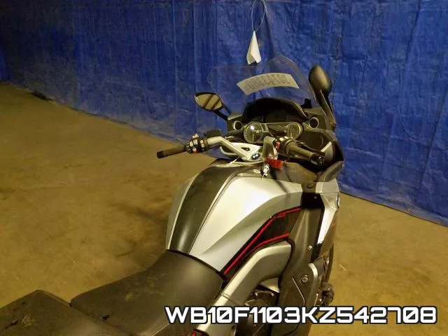 WB10F1103KZ542708_5.webp