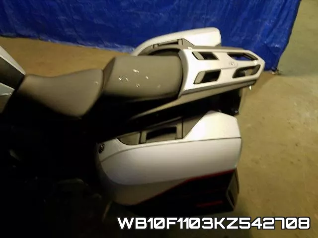 WB10F1103KZ542708_6.webp