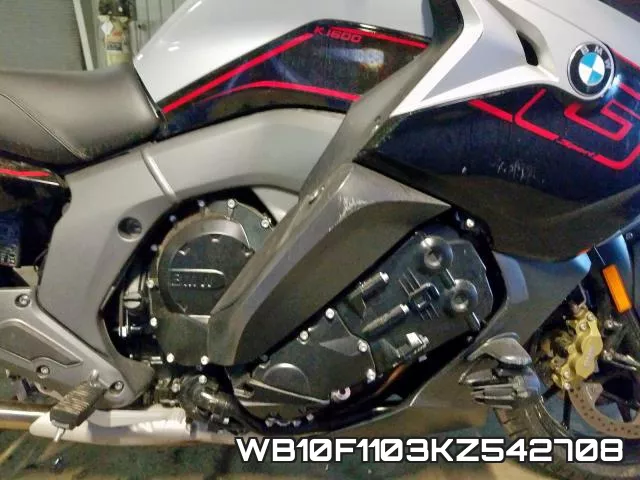 WB10F1103KZ542708_7.webp