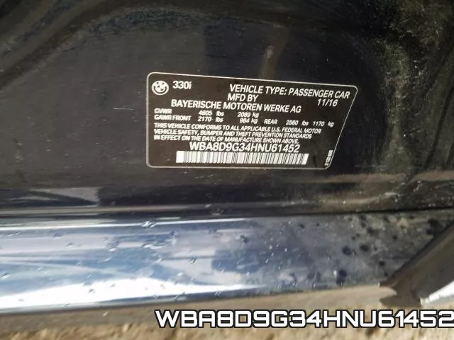 WBA8D9G34HNU61452_10.webp