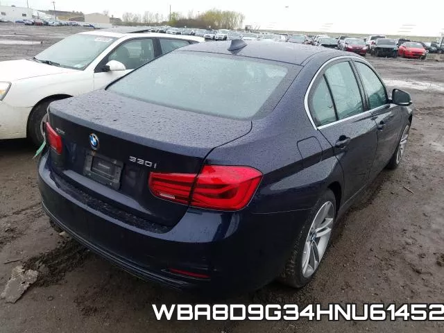 WBA8D9G34HNU61452_4.webp