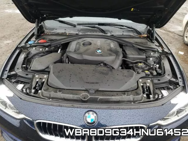 WBA8D9G34HNU61452_7.webp