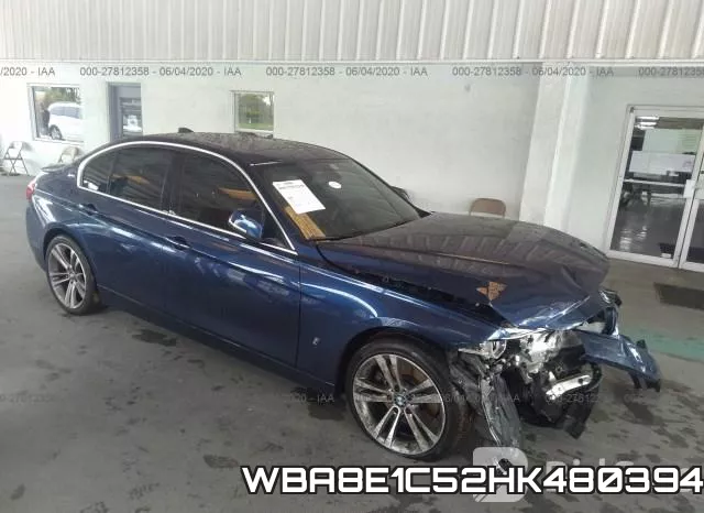 WBA8E1C52HK480394_1.webp