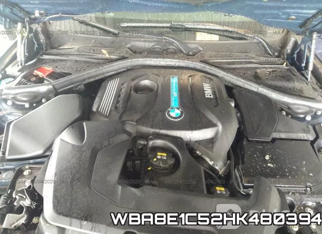 WBA8E1C52HK480394_10.webp