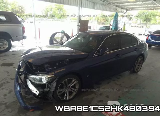 WBA8E1C52HK480394_2.webp