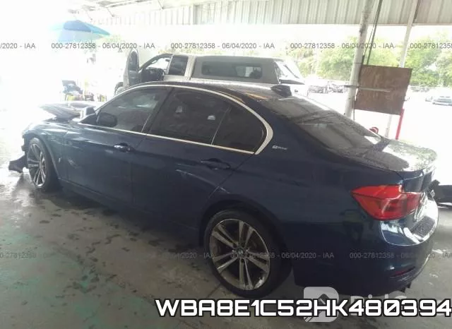 WBA8E1C52HK480394_3.webp