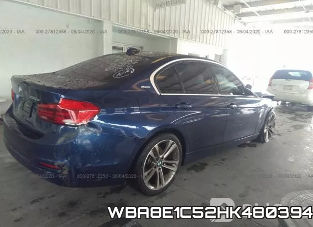 WBA8E1C52HK480394_4.webp
