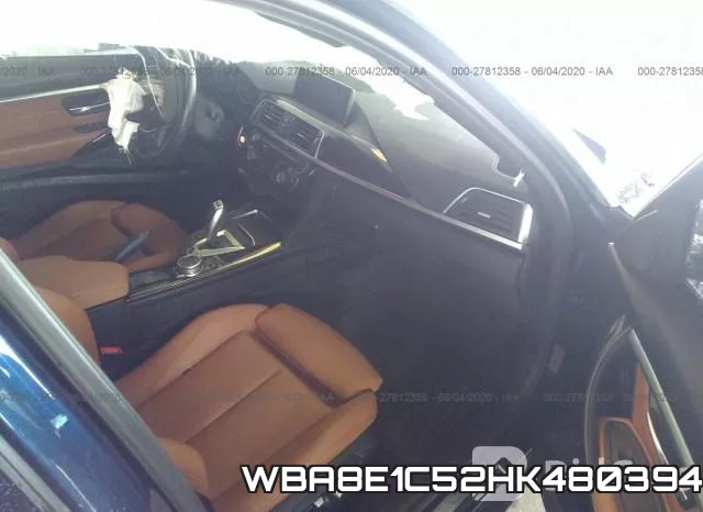 WBA8E1C52HK480394_5.webp