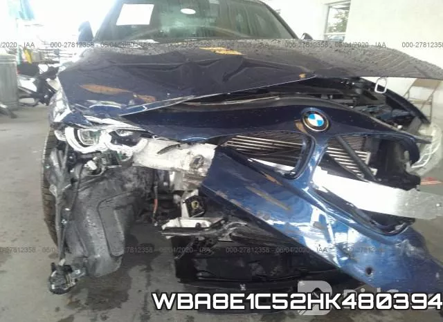 WBA8E1C52HK480394_6.webp