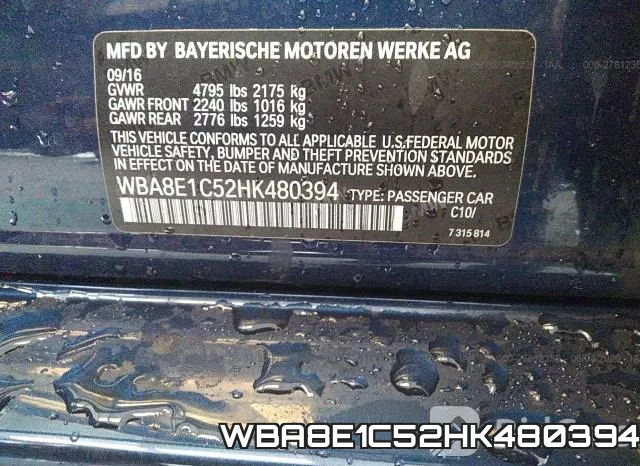 WBA8E1C52HK480394_9.webp