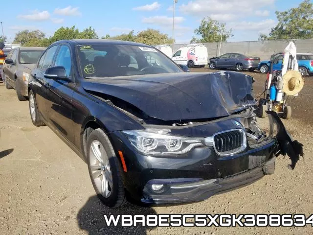 WBA8E5C5XGK388634