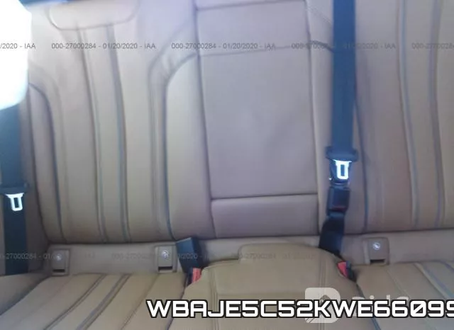 WBAJE5C52KWE66099_8.webp