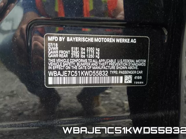 WBAJE7C51KWD55832_10.webp