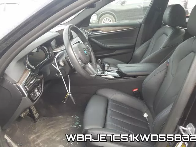 WBAJE7C51KWD55832_5.webp
