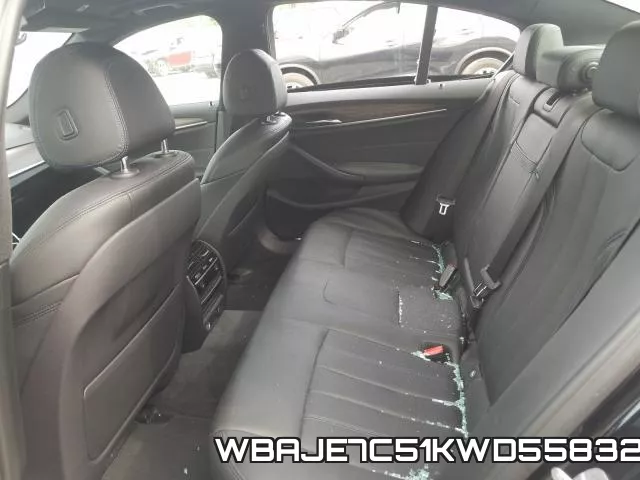 WBAJE7C51KWD55832_6.webp