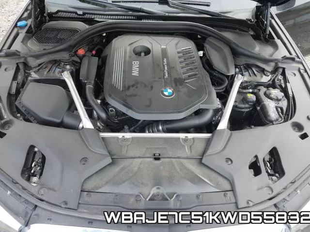 WBAJE7C51KWD55832_7.webp
