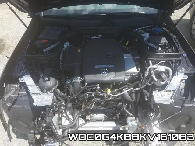 WDC0G4KB8KV161083_7.webp