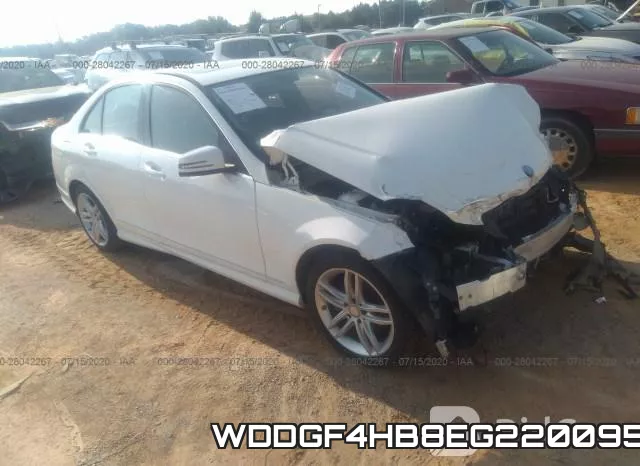 WDDGF4HB8EG220095