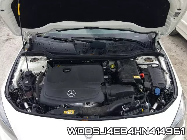 WDDSJ4EB4HN414961_7.webp