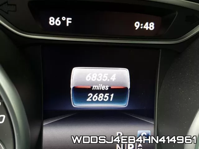 WDDSJ4EB4HN414961_8.webp