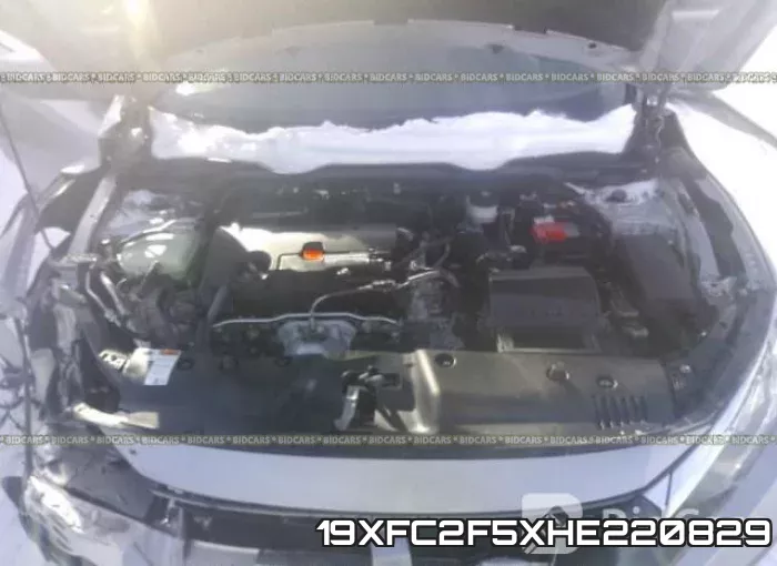 19XFC2F5XHE220829_10.webp
