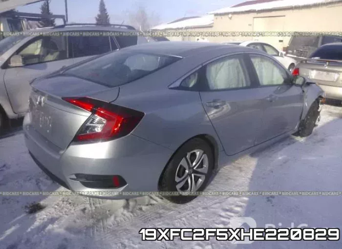 19XFC2F5XHE220829_4.webp
